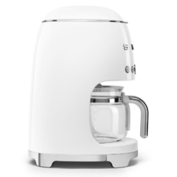 Smeg DCF02WHEU