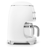 Smeg DCF02WHEU