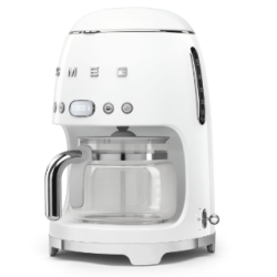 Smeg DCF02WHEU