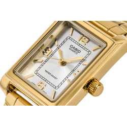 Casio LTP-1234PG-7AEG