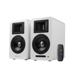 Edifier Airpulse A100 Speakers 100W