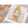 Casio LTP-1234PG-7AEG