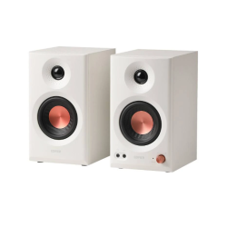 Edifier MR3-WH