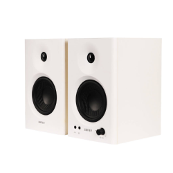 Edifier MR4 2.0 Speakers 42W