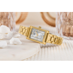 Casio LTP-1234PG-7AEG