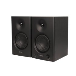 Edifier MR4 2.0 Speakers 42W