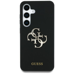 Guess GUHCS25LS4SMDK