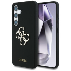 Guess GUHCS25SS4SMDK
