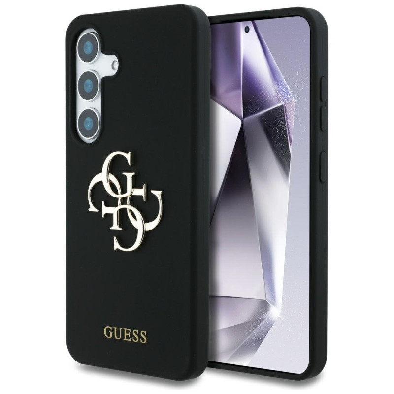 Guess GUHCS25SS4SMDK