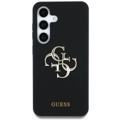 Guess GUHCS25SS4SMDK