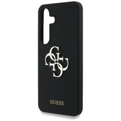 Guess GUHCS25SS4SMDK