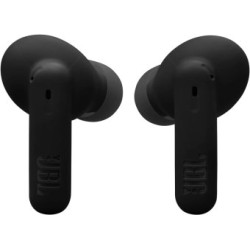 JBL JBLWBEAM2BLK