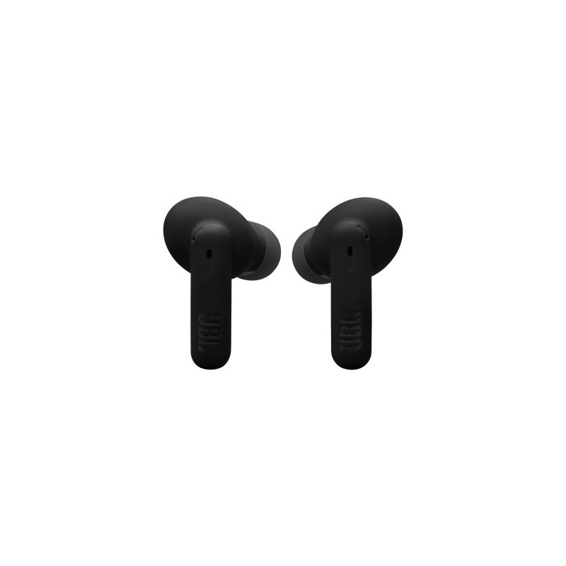 JBL JBLWBEAM2BLK