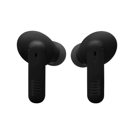 JBL JBLWBEAM2BLK