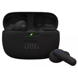 JBL JBLWBEAM2BLK