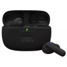 JBL Wave Beam 2 Noise-Cancelling Wireless Headphones