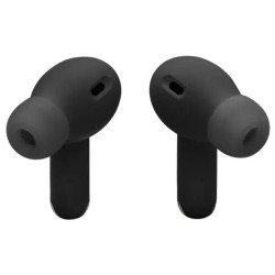 JBL JBLWBEAM2BLK