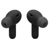 JBL JBLWBEAM2BLK