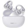Promate AirClip AudioFit™ TWS Earbuds