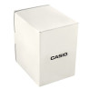 Casio Timeless LTP-1234PG-7AEG Women’s Watch 21mm Gold Case Silver Dial