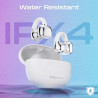 Promate AirClip AudioFit™ TWS Earbuds