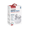 Promate AirClip AudioFit™ TWS Earbuds