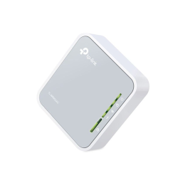 TP-LINK TL-WR902AC