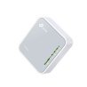 TP-LINK TL-WR902AC