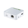 TP-LINK TL-WR902AC