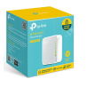 TP-Link TL-WR902AC Wireless Router Dual-band (2.4 GHz / 5 GHz) 4G