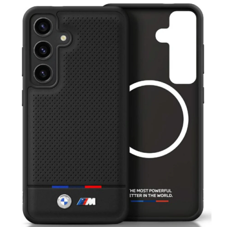 BMW BMHMS25S24PUHOTK