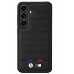 BMW BMHMS25S24PUHOTK