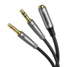 Ugreen 50255