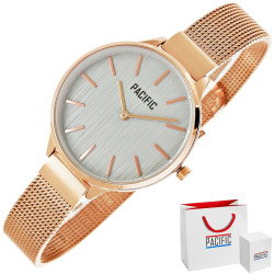 Pacific X6094-6