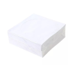 Platinet KOPZ100 Paper envelopes for CD Discs with window 100pcs.