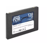 Patriot P210 SSD Disk 128GB / SATA3 / 2.5inch