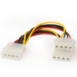 Gembird CC-PSU-1
