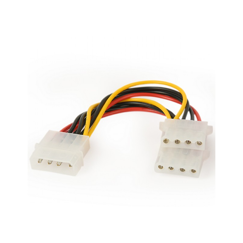 Gembird CC-PSU-1 Cable PSU / 0.15m
