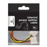 Gembird CC-PSU-1