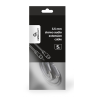 Gembird CCA-421S-5M Audio Cable 3.5mm Jack 5m