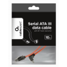 Gembird CC-SATAM-DATA90 Cable SATA / 0.5m