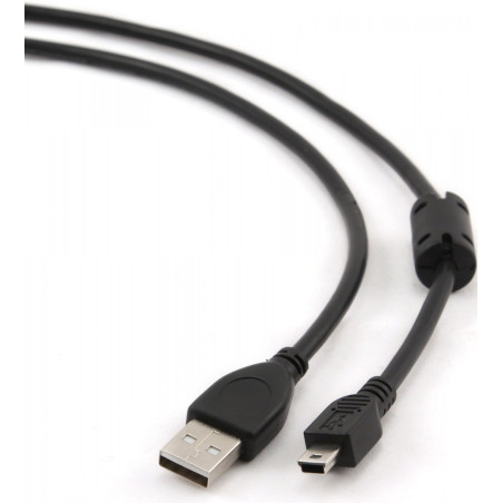 Gembird CCP-USB2-AM5P-6