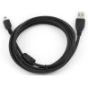 Gembird USB - MiniUSB Cable 1.8m