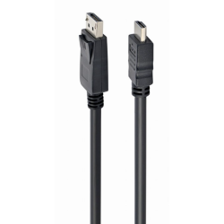 Gembird CC-DP-HDMI-6