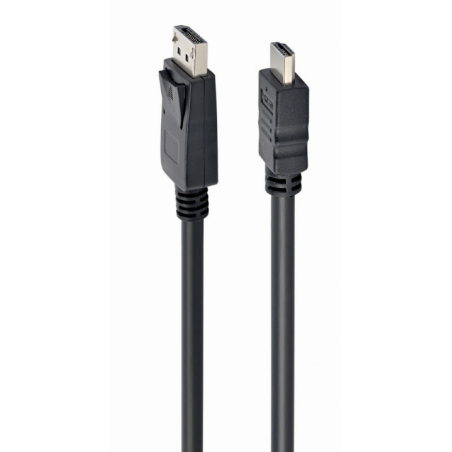 Gembird CC-DP-HDMI-6
