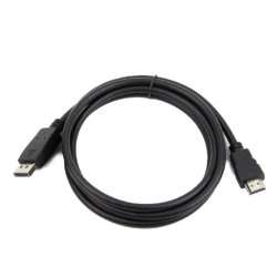 Gembird CC-DP-HDMI-6