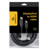 Gembird CC-DP-HDMI-6