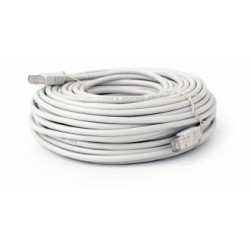 Gembird PP6-30M Cable RJ45 / 30m