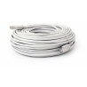 Gembird PP6-30M Cable RJ45 / 30m