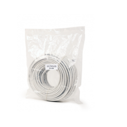 Gembird PP6-30M Cable RJ45 / 30m